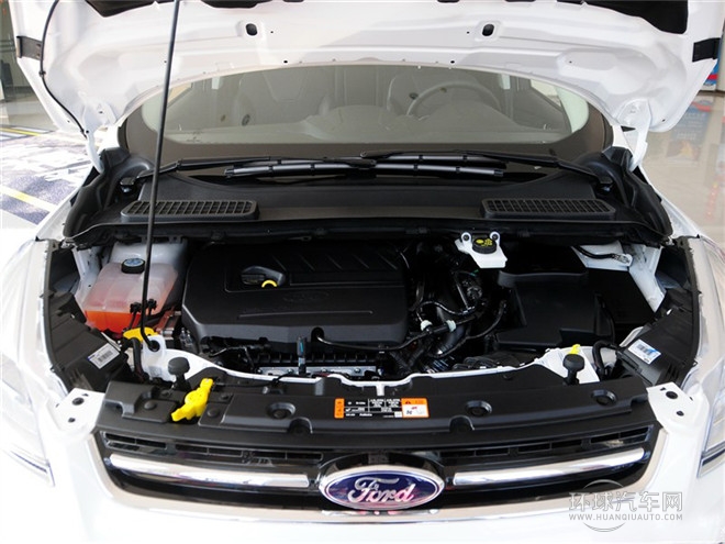 2015款 1.5L GTDi 兩驅風尚型