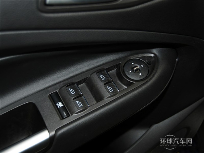 2015款 1.5L GTDi 兩驅風尚型