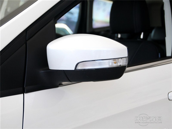 2015款 1.5L GTDi 兩驅風尚型