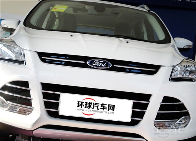 2015款 1.5L GTDi 兩驅(qū)風(fēng)尚型
