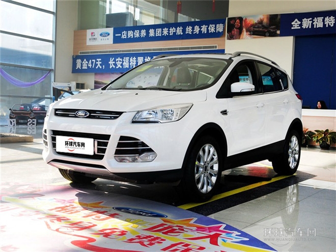 2015款 1.5L GTDi 兩驅風尚型