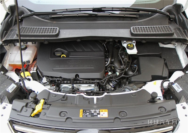 2015款 1.5L GTDi 兩驅(qū)舒適型