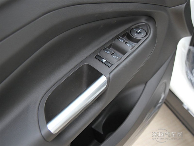 2015款 1.5L GTDi 兩驅(qū)舒適型