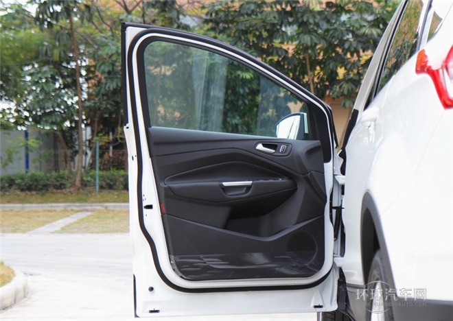 2015款 1.5L GTDi 兩驅(qū)舒適型