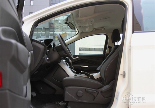 2015款 1.5L GTDi 兩驅舒適型