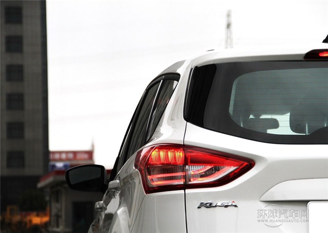 2015款 1.5L GTDi 兩驅舒適型