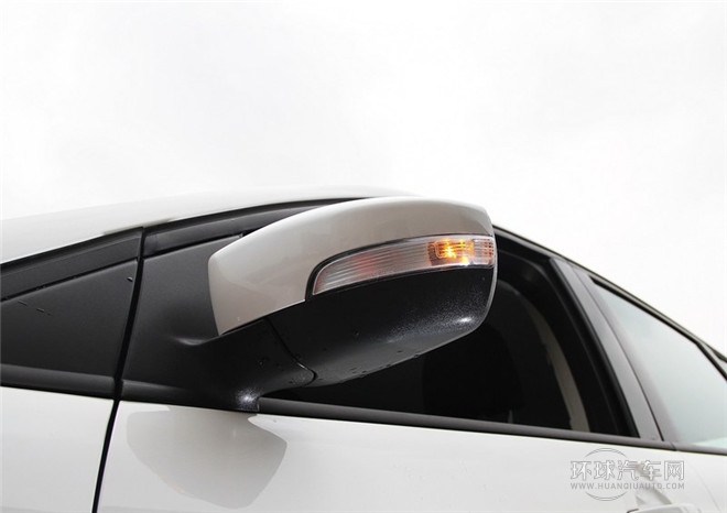 2015款 1.5L GTDi 兩驅舒適型