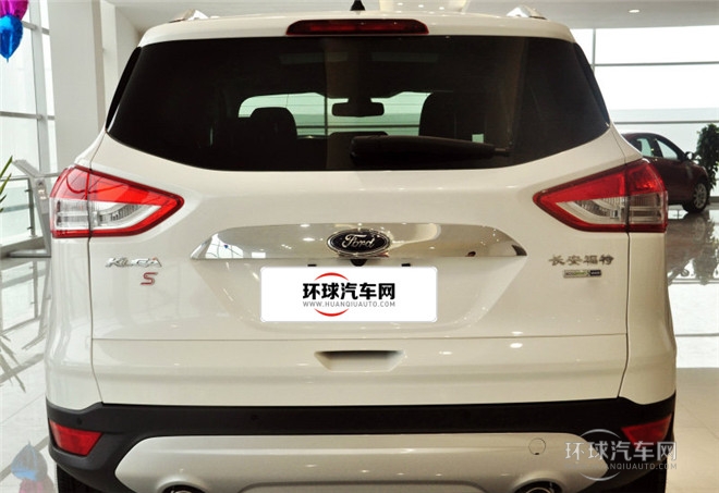 2015款 1.5L GTDi 兩驅舒適型