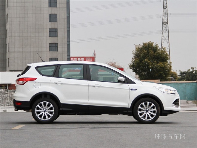 2015款 1.5L GTDi 兩驅(qū)舒適型