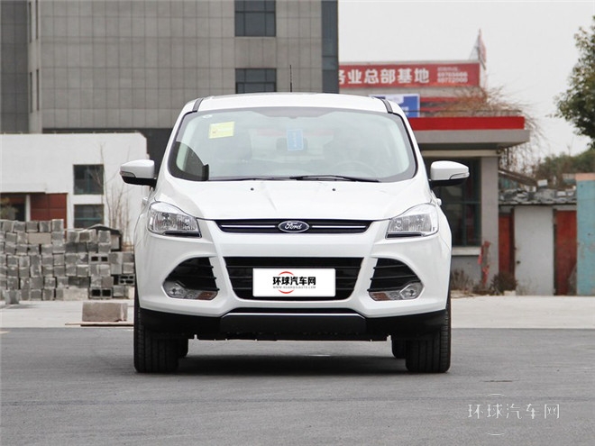 2015款 1.5L GTDi 兩驅舒適型
