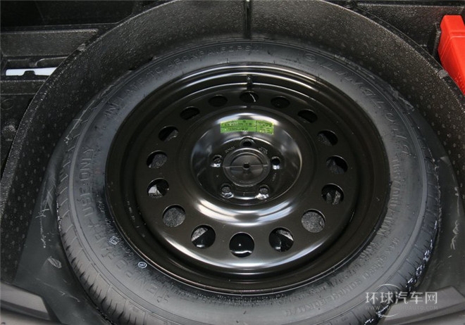 2015款 2.0L GTDi 四驅精英型