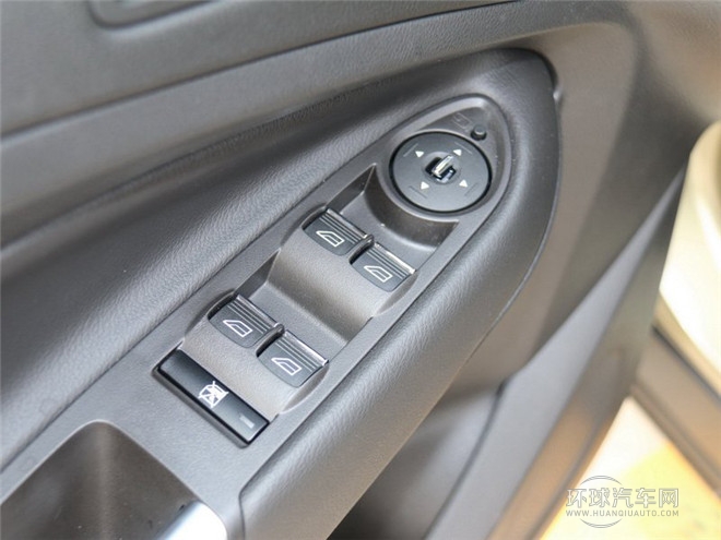 2015款 2.0L GTDi 四驅精英型