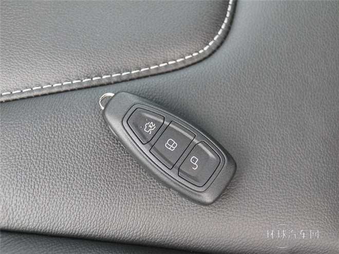 2015款 2.0L GTDi 四驅(qū)運(yùn)動型