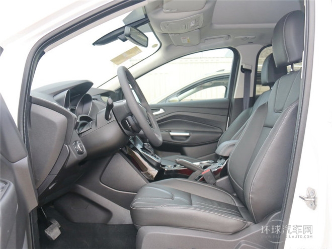 2015款 2.0L GTDi 四驅(qū)運(yùn)動(dòng)型