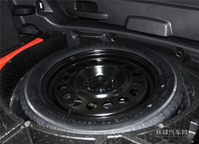 2015款 2.0L GTDi 四驅(qū)尊貴型