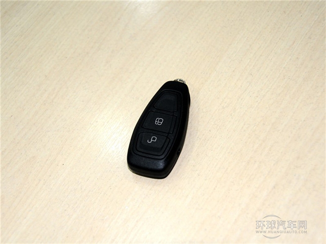 2015款 2.0L GTDi 四驅尊貴型