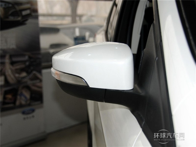 2015款 2.0L GTDi 四驅(qū)尊貴型