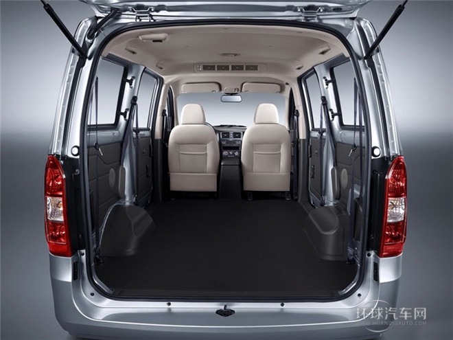 2015款 1.2L標準型