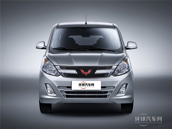 2015款 1.2L標準型