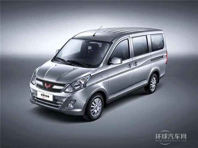 2015款 1.2L標準型