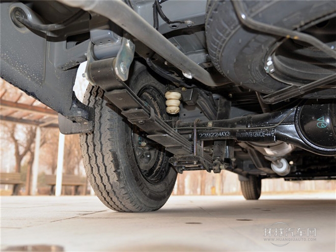 2015款 1.2L實(shí)用型