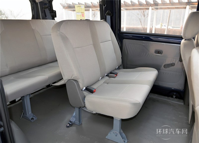 2015款 1.2L實用型