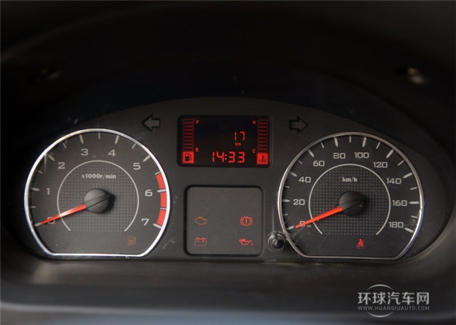 2015款 1.2L實(shí)用型