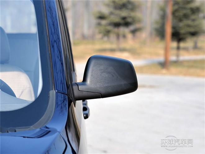 2015款 1.2L實用型