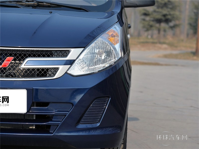 2015款 1.2L實(shí)用型