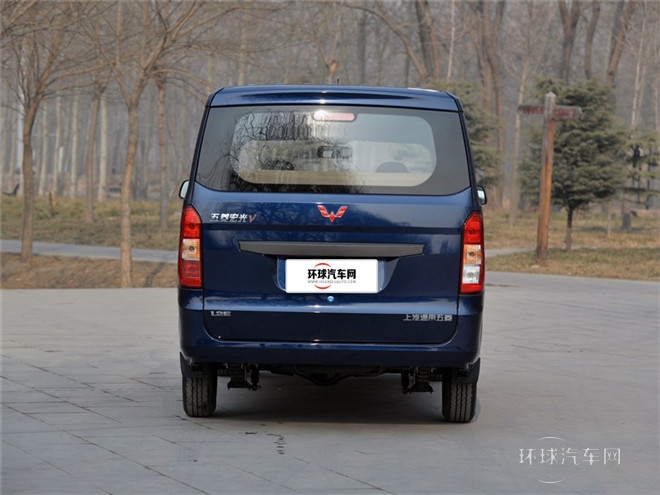 2015款 1.2L實(shí)用型