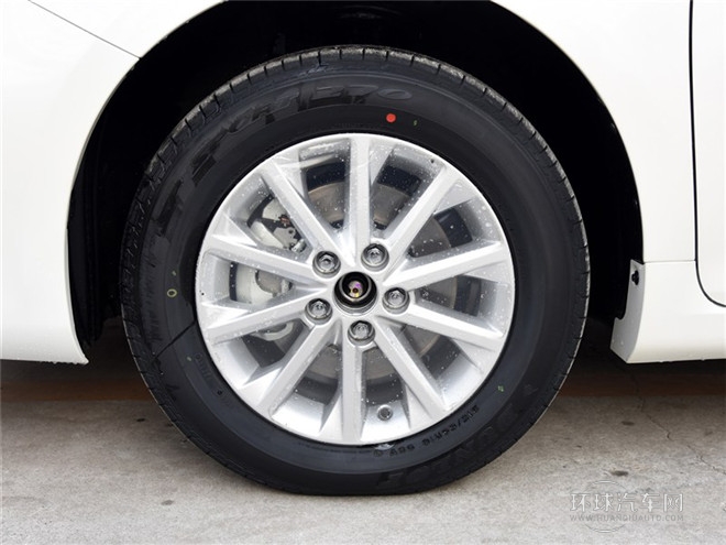 2015款 2.0E 精英版