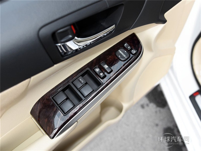 2015款 2.0E 精英版