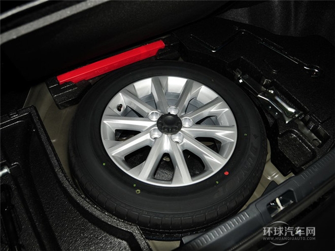 2015款 2.0G 領先版