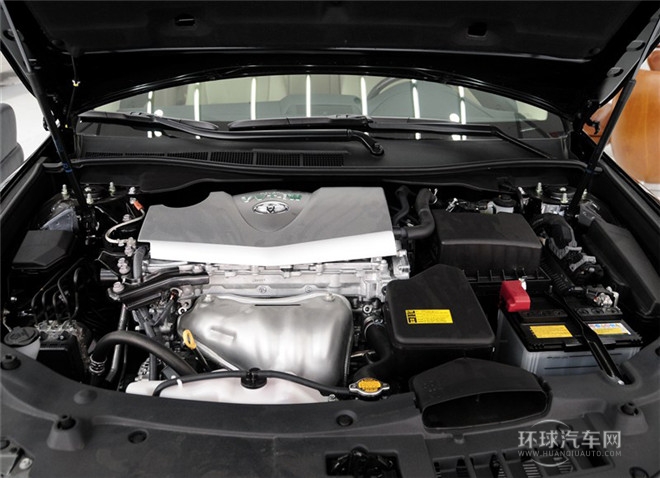 2015款 2.0G 領先版