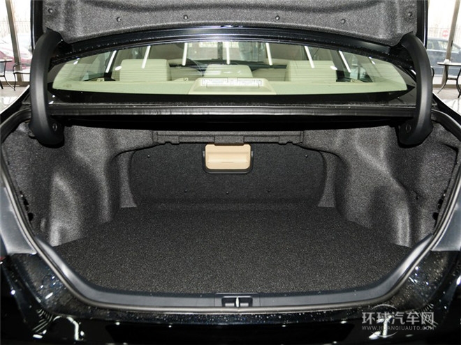 2015款 2.0G 領(lǐng)先版