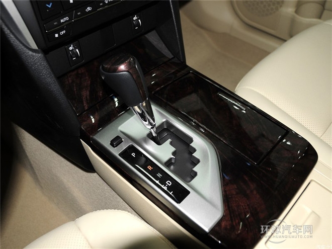 2015款 2.0G 領(lǐng)先版