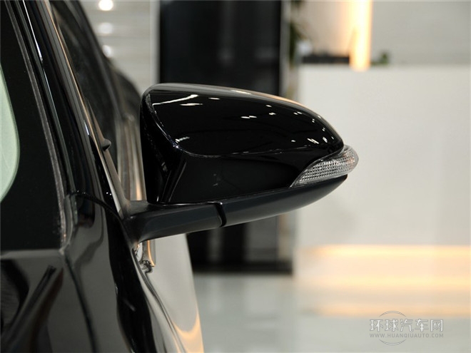 2015款 2.0G 領先版