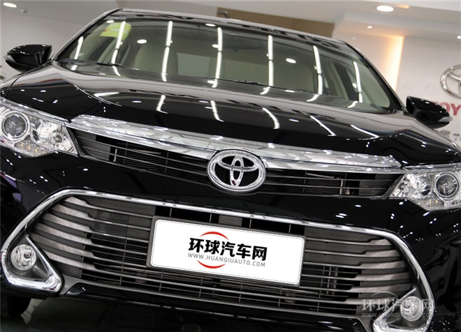 2015款 2.0G 領先版