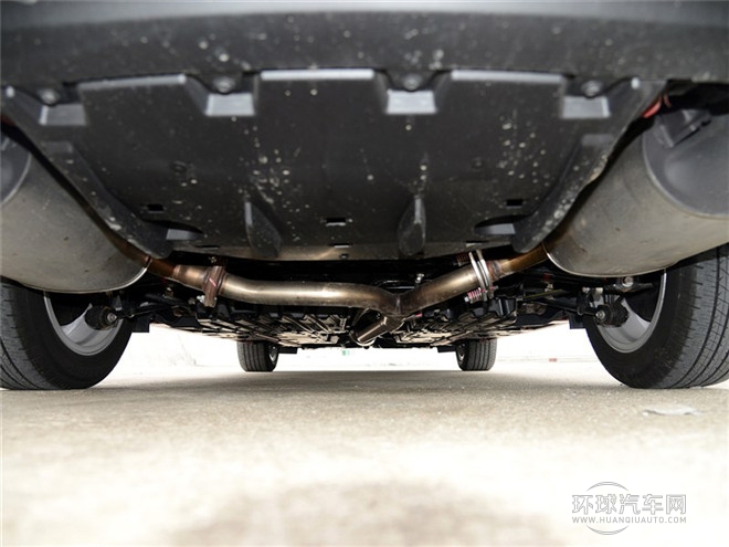 2015款 2.0S 凌動(dòng)版