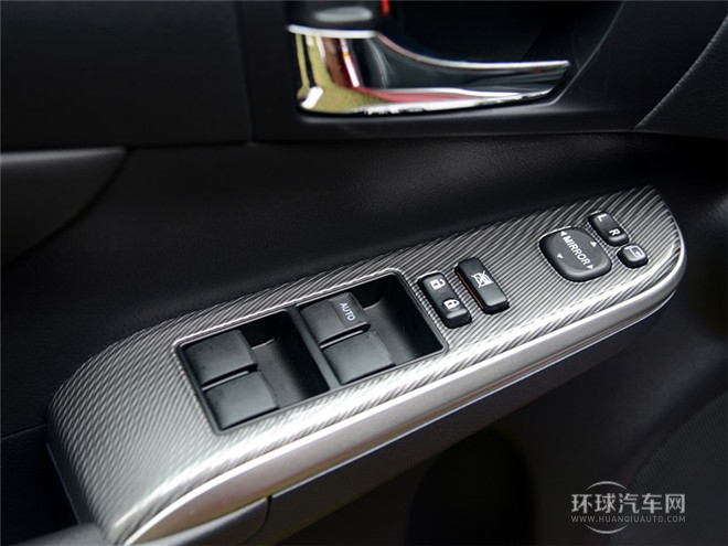 2015款 2.0S 凌動(dòng)版