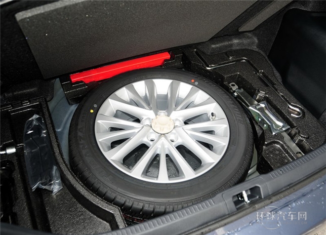 2015款 2.5HQ 旗艦版