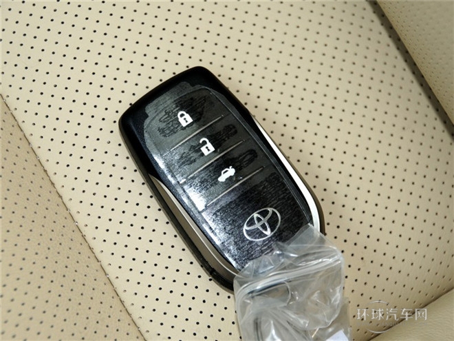 2015款 2.5Q 旗艦版