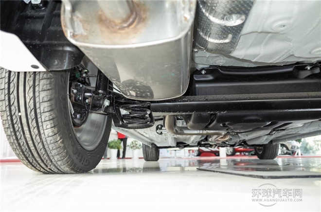 2015款 1.5L 手動夠惠版