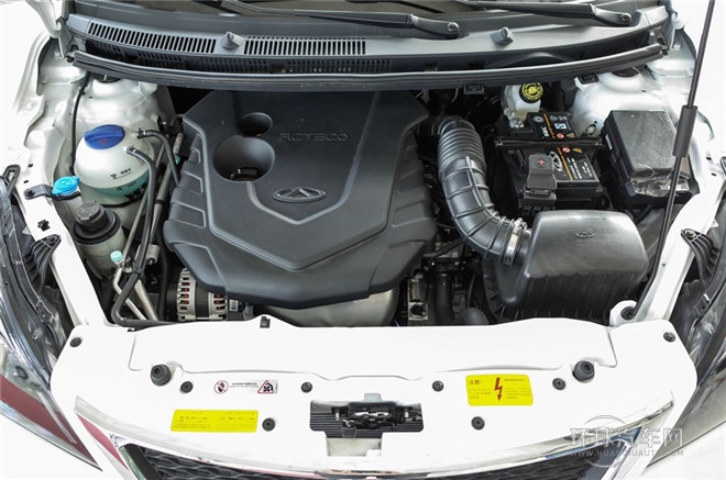 2015款 1.5L 手動夠惠版