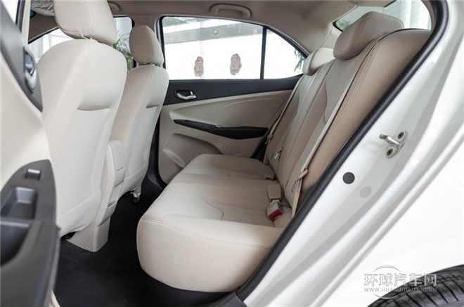 2015款 1.5L 手動(dòng)夠惠版