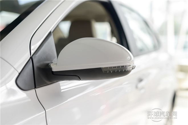 2015款 1.5L 手動(dòng)夠惠版