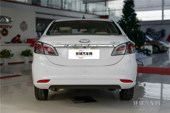 2015款 1.5L 手動夠惠版