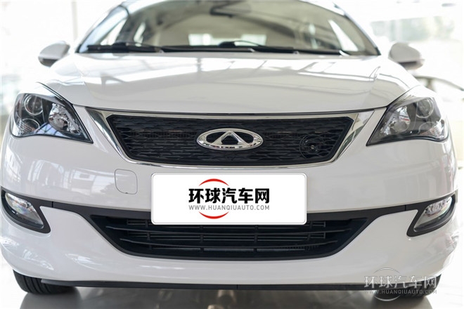 2015款 1.5L 手動夠惠版