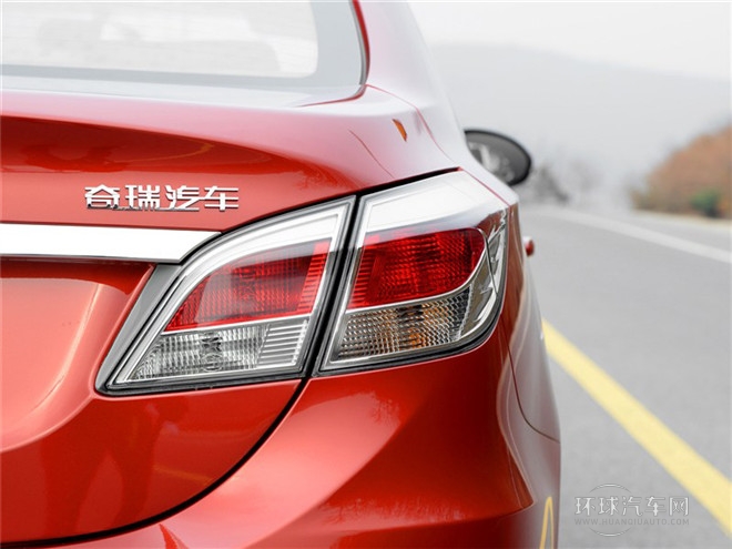 2015款 1.5L 手動(dòng)夠型版