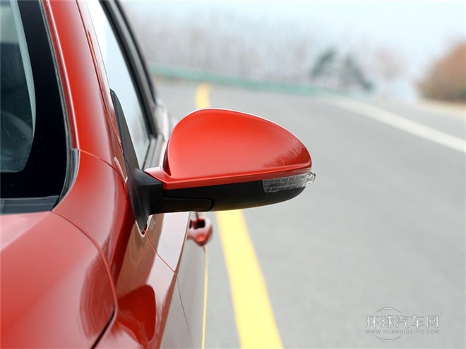 2015款 1.5L 手動夠型版